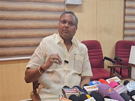 "GST should either be zero-rated or have single uniform rate": Congress ...