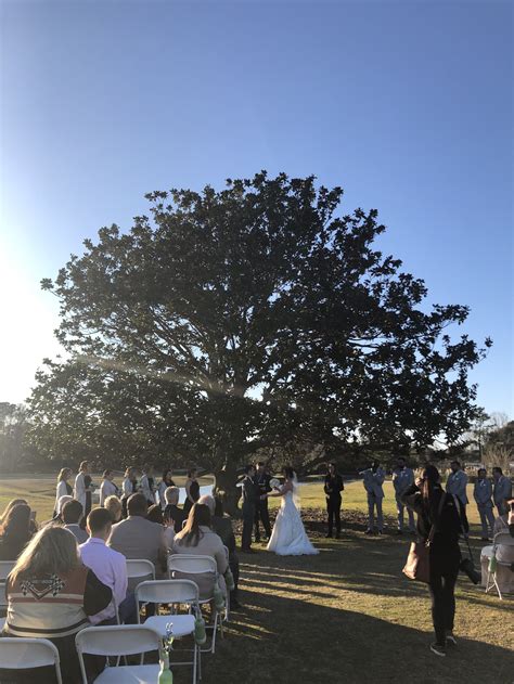 Snee Farm Country Club | Events Gallery