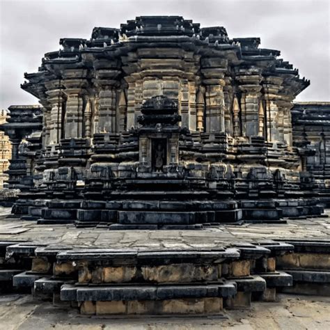The Unique Tours | Government-Approved Tour Guides for Mysore ...