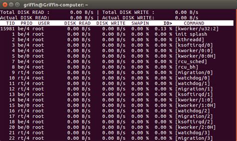 Image result for Linux Server Load Testing