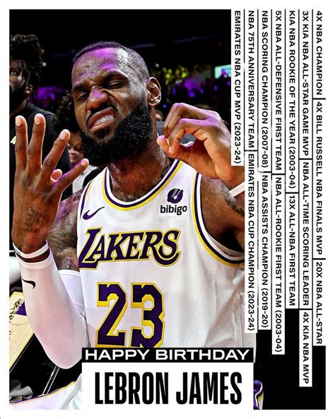 Nba贺岁 的图像结果