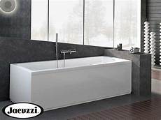 vasca da bagno prezzi bassi 174 moove vasca con telaio 170x70 iperceramica vasca da bagno prezzi bassi 174 moove vasca con telaio 170x70 iperceramica