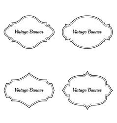 Frame Vector Shop 的图像结果