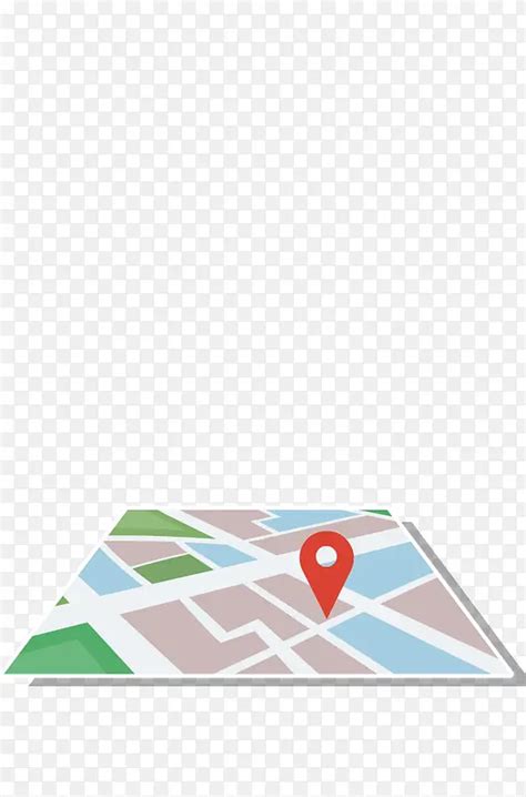 Map卡通图片 的图像结果