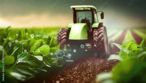 Smart Farming Machine 的图像结果