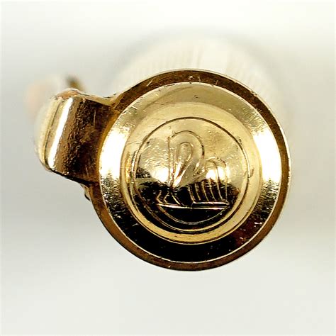 What The Doublé L? An Exploration Of Rolled Gold « The Pelikan's Perch