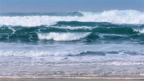 Indian Ocean Tsunami: 18 years of a disaster that killed over 3 lakh people