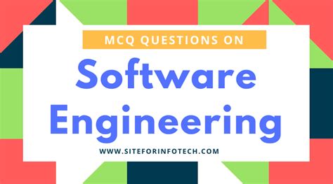 Image result for MCQ On Computer Software
