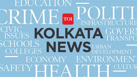 Renewable energy to make up 20% of PFC loan book in 3 yrs