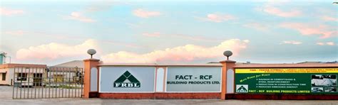 Bank of Baroda-recruitment-235 vacancies-Sweeper Cum Peon/Peon-Pay ...