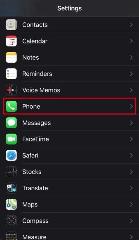 Image result for Enter Security Code Instagram Not Working