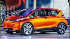 2018 Chevy Bolt by Chevy Bolt 2018 New 2018 Chevrolet Bolt Ev Interior 2018 Chevy Bolt