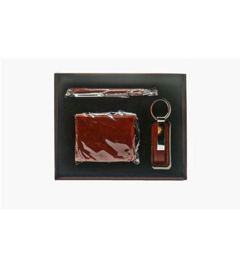 Tanjashop.com - coffret stylo parure, porte carte et porte clé, Cadeau ...