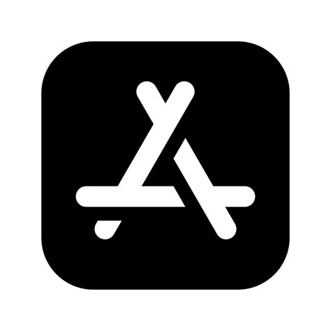 App Store Icon 2013 的图像结果