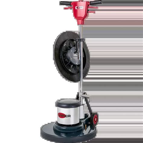 The Versatile World of Floor Buffers: What You Need to Know ...