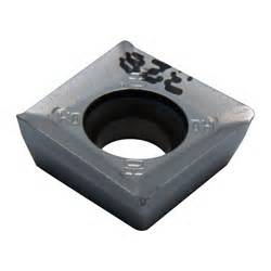 HELI QUAD (10 mm Blade) Tip Repertory | ISCAR | MISUMI India