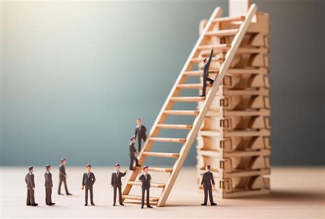 Success 的图像结果