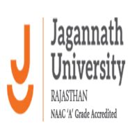 Top MSc Forensic Science Colleges in India 2026 : Ranking, Fees 2026