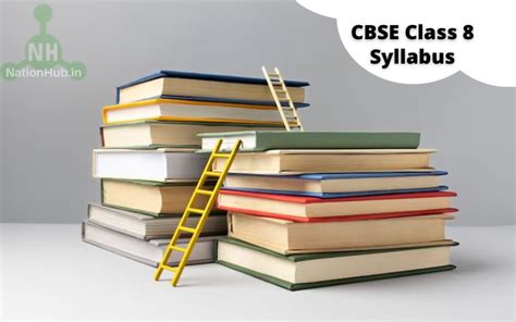 Image result for Class 8th CBSE