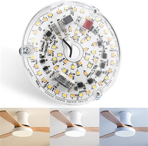 Ceiling Fan LED Light Bulbs 的图像结果