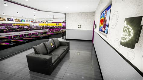 Gym in Elk River, MN | 19250 Freeport St | Planet Fitness
