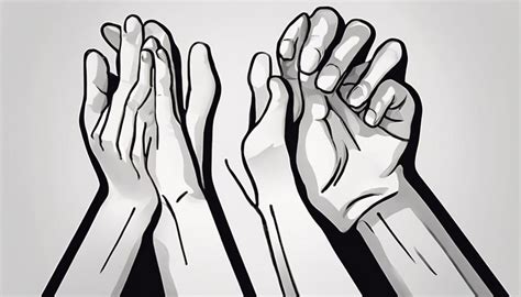 Image result for Sign Language How Are You