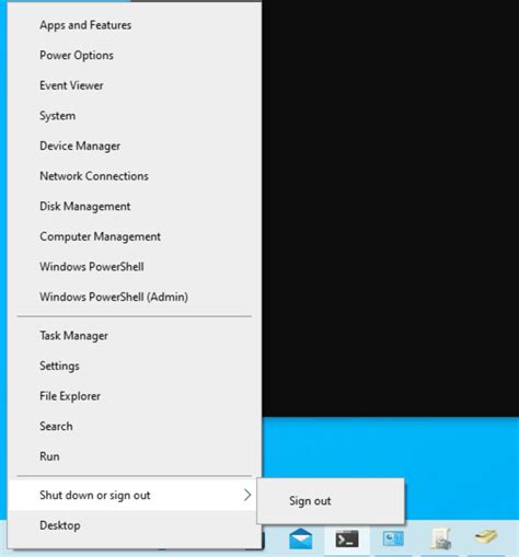 GPO Script Update 4.5 的图像结果