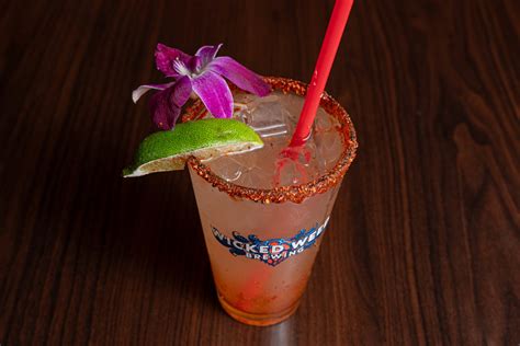 Mr Rayo Mexican Grill - Fort Mill, SC