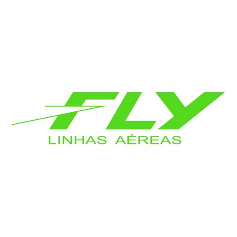 Image result for Fly 2 Logo
