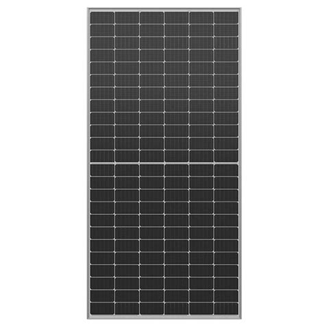 550 Watt Solar Panel 的图像结果