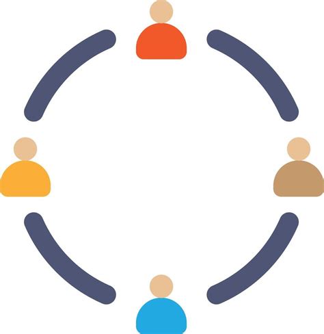 Group Work Clip Art 的图像结果