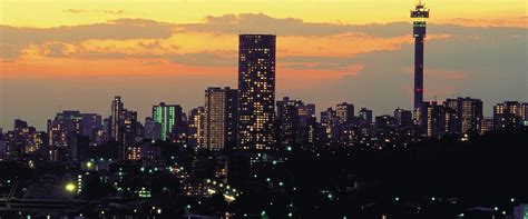 Johannesburg Border Line 的图像结果