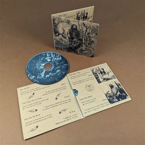 What is PAL? An explanation of the Phase Alternating Line colour ...