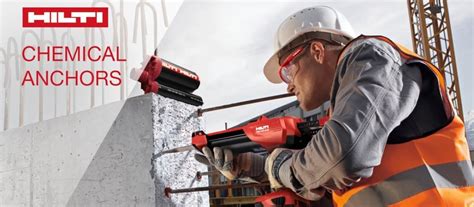 RL Trading PC 的图像结果