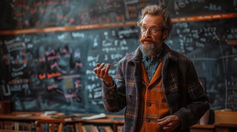 Math Lessons Teacher 的图像结果