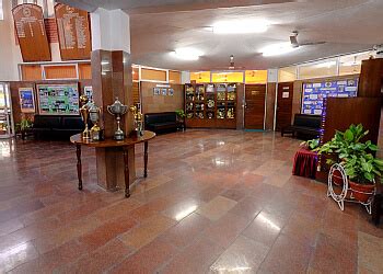 3 Best Boarding Schools in Noida, UP - Expert Recommendations