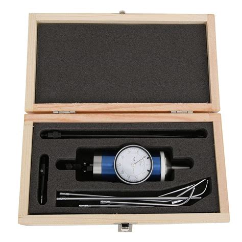 Buy Centering Dial, Coaxial Centering Indicator, for Industrial ...