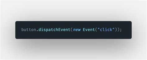 Python Trigger JavaScript 的图像结果