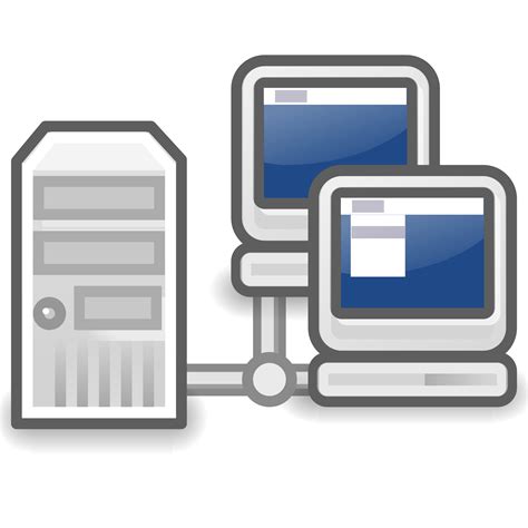 Image result for Workgroup Network Diagram