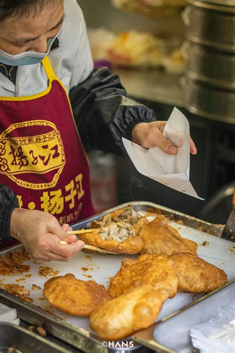 武汉的吃饭文化有多特别_互联网那些事-商业新知