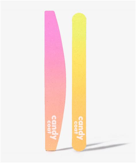 Model Ones Builder Gel Tutorial 的图像结果