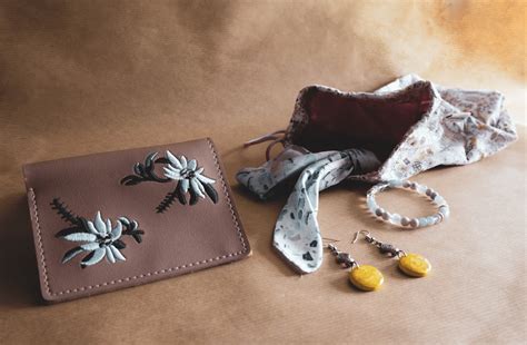 Etsy Insider: The Scoop on Etsy's New Loyalty Program