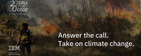 Image result for IBM Code Challenge