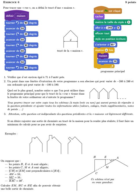 Image result for Programme Python Seconde