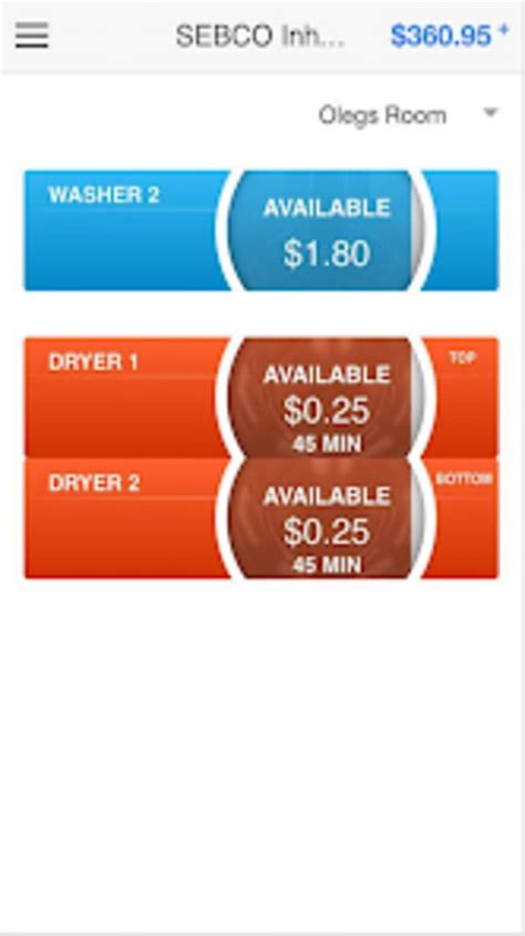 Image result for My Magic Download