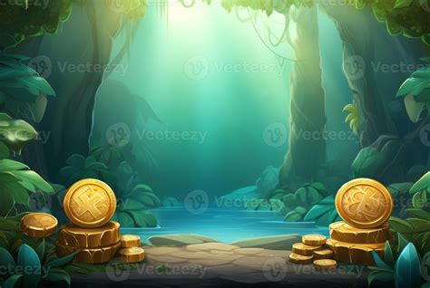 Image result for Token Currency Game