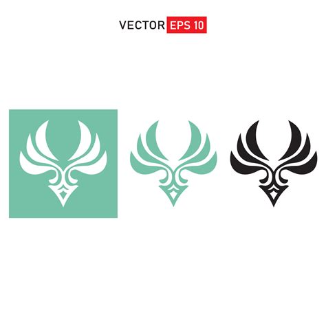 anemo element, green wind element genshin, impact mobile video game ...