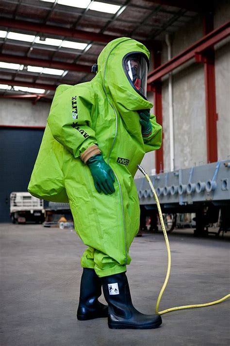 Pin on Chemical suits