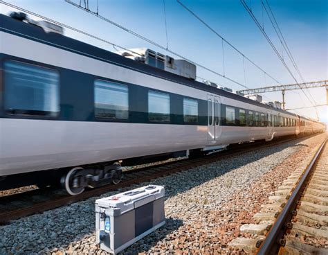 Train tickets sold out? These new MakeMyTrip tools could get you a seat ...