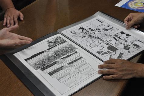 Interview 漫画 的图像结果